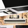 ATEN UH3237 USB-C Multiport dokstacija Photo 7