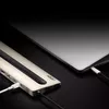 ATEN UH3237 USB-C Multiport dokstacija Photo 8
