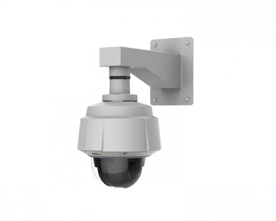 AXIS 01706-001 Universal Security Camera Mount Photo 2