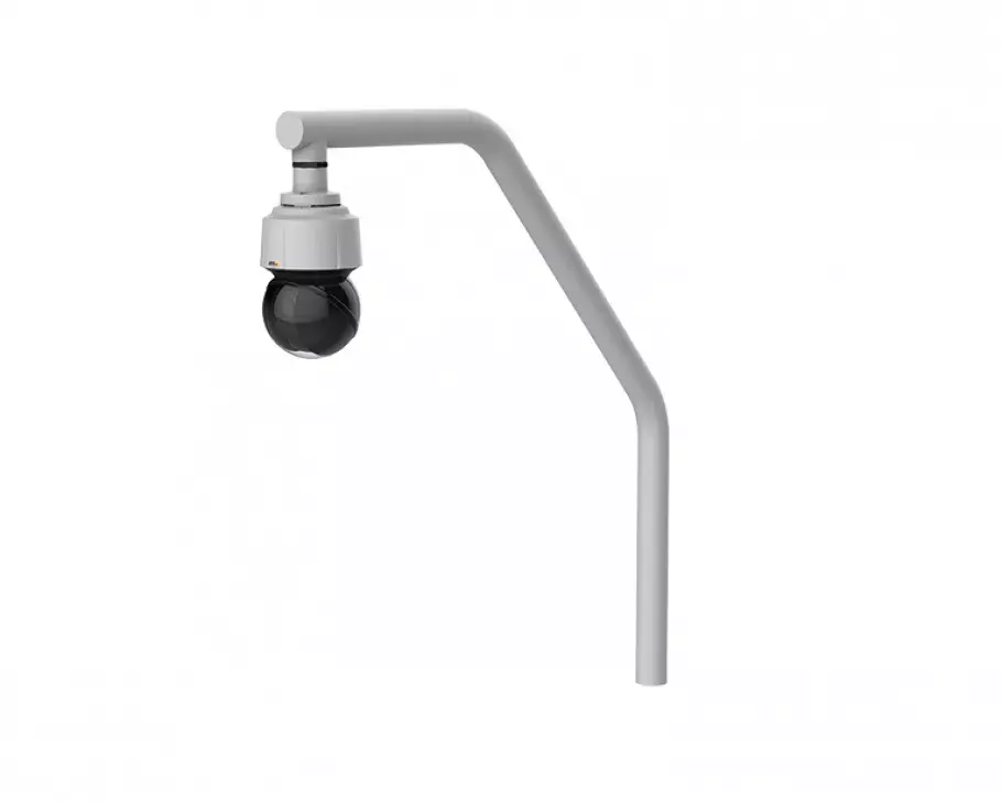 AXIS 01706-001 Universal Security Camera Mount Photo 3