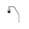 AXIS 01706-001 Universal Security Camera Mount Photo 3