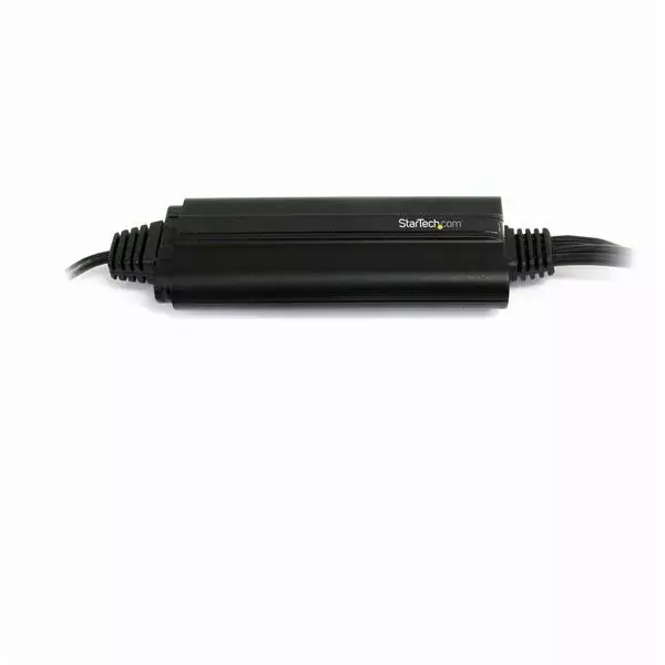 StarTech SVID2USB232 USB Video Capture Adapter Photo 3
