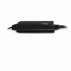 StarTech SVID2USB232 USB Video Capture Adapter Photo 3