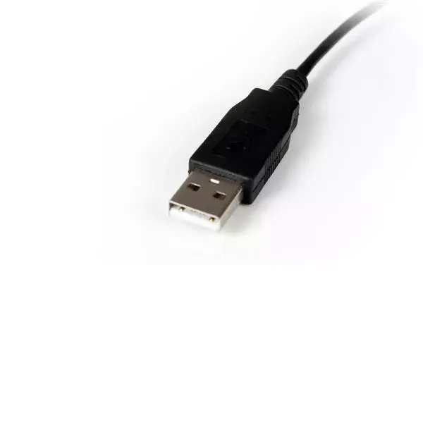 StarTech SVID2USB232 USB Video Capture Adapter Photo 4
