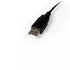 StarTech SVID2USB232 USB Video Capture Adapter Photo 4