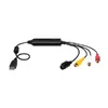 StarTech SVID2USB232 USB Video Capture Adapter Photo 5