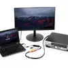 StarTech SVID2USB232 USB Video Capture Adapter Photo 6