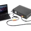 StarTech SVID2USB232 USB Video Capture Adapter Photo 7