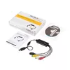 StarTech SVID2USB232 USB Video Capture Adapter Photo 8