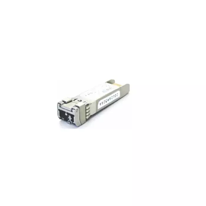 Sonstige SFP-10G-LR-C Photo 1