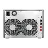 Asustor AS6508T NAS Tower Intel Atom C3538 8 ГБ Photo 3