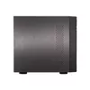 Asustor AS6508T NAS Tower Intel Atom C3538 8 ГБ Photo 4