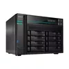 Asustor AS6508T NAS Tower Intel Atom C3538 8 ГБ Photo 6