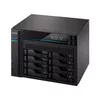 Asustor AS6508T NAS Tower Intel Atom C3538 8 ГБ Photo 7
