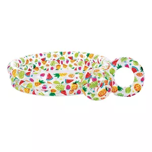 Inflatable pool Intex 59469