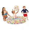 Надувной бассейн Intex 59469 Photo 5