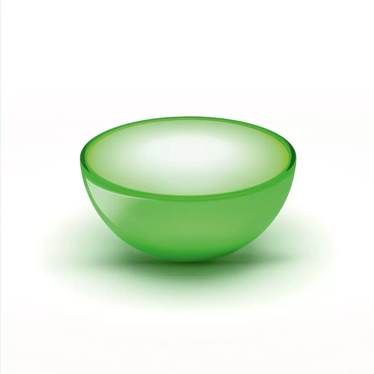 Galda lampa Philips Hue Go 7146060PH Photo 2