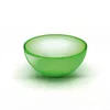 Galda lampa Philips Hue Go 7146060PH Photo 2