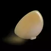 Galda lampa Philips Hue Go 7146060PH Photo 3