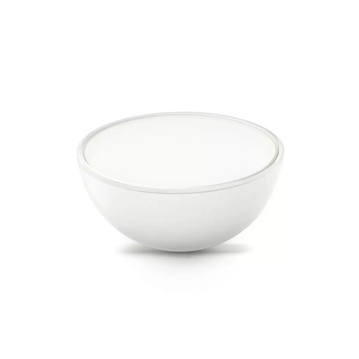 Galda lampa Philips Hue Go 7146060PH Photo 4