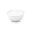 Galda lampa Philips Hue Go 7146060PH Photo 4