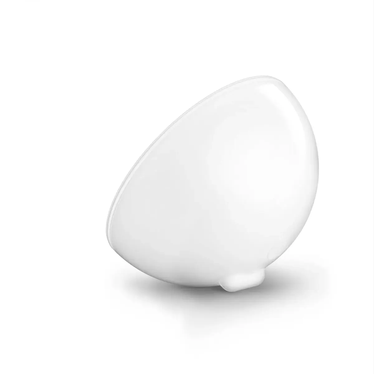 Galda lampa Philips Hue Go 7146060PH Photo 5