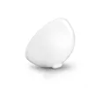 Galda lampa Philips Hue Go 7146060PH Photo 5