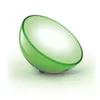 Galda lampa Philips Hue Go 7146060PH Photo 6