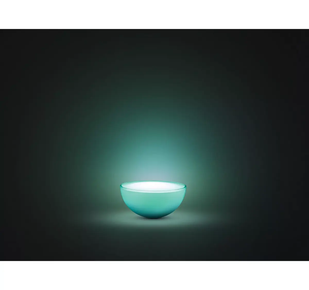 Galda lampa Philips Hue Go 7146060PH Photo 7