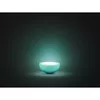 Galda lampa Philips Hue Go 7146060PH Photo 7