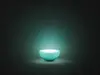 Philips Hue 7146060PH Smart Table Lamp Photo 2