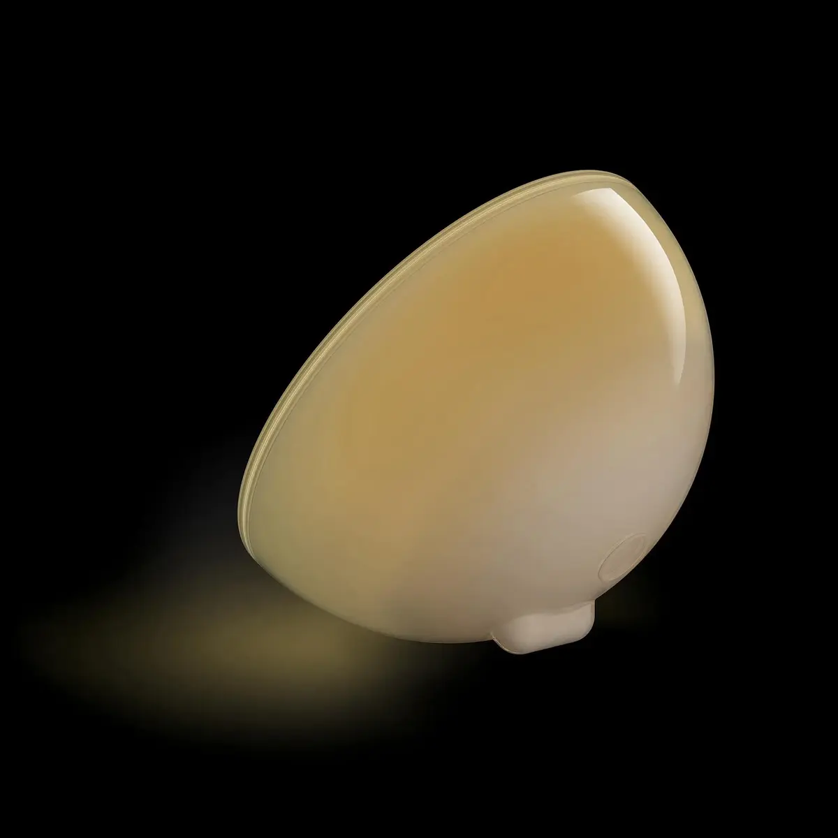 Philips Hue 7146060PH Smart Table Lamp Photo 7