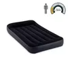 Intex DuraBeam Pillow Rest Classic Twin — односпальный матрас Photo 3