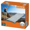 Air mattress accessory Intex 67997 Photo 2