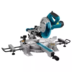 Zāģis Makita LS0815FLN
