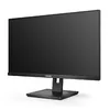 Монитор Philips S Line 242S1AE/00 Photo 2