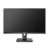 Монитор Philips S Line 242S1AE/00 Photo 3