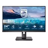 Монитор Philips S Line 242S1AE/00 Photo 7