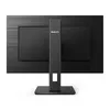 Монитор Philips S Line 242S1AE/00 Photo 9