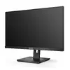 Компьютерный монитор Philips S Line 242S1AE/00 Photo 4