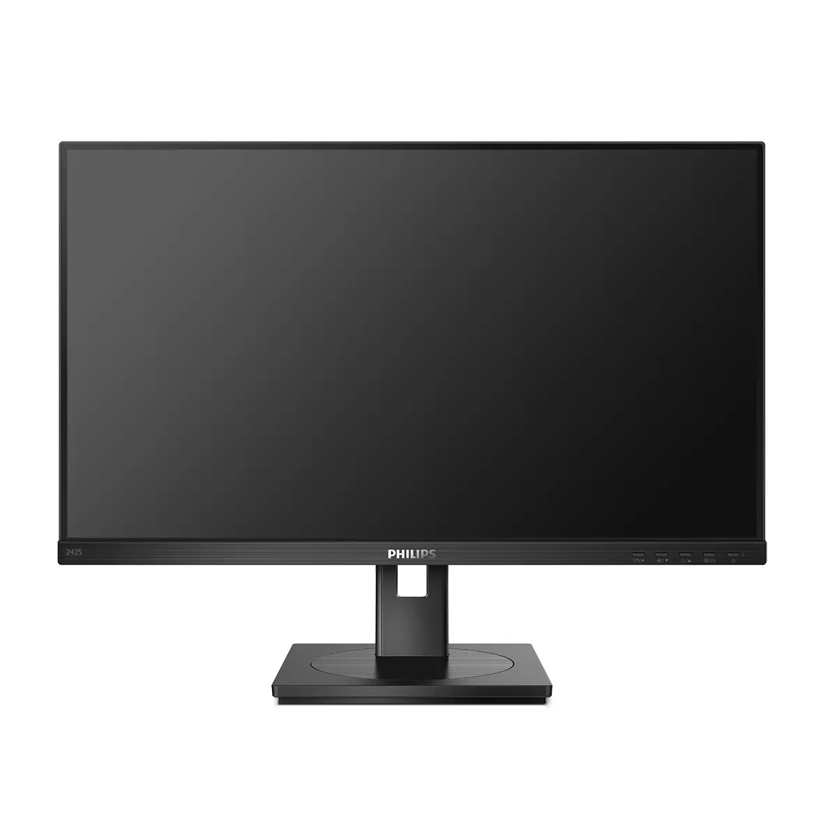 Компьютерный монитор Philips S Line 242S1AE/00 Photo 5
