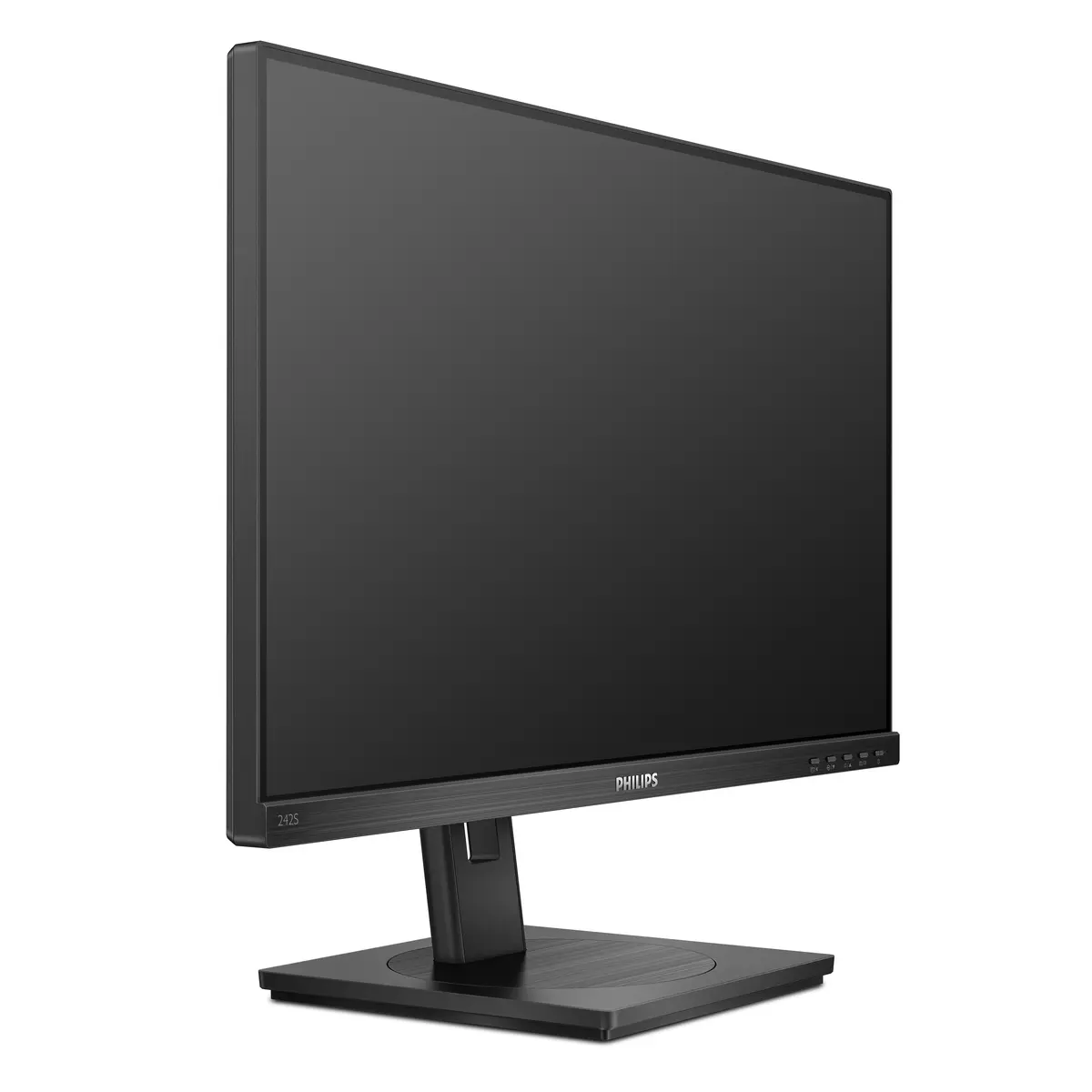 Компьютерный монитор Philips S Line 242S1AE/00 Photo 6