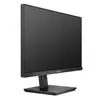Компьютерный монитор Philips S Line 242S1AE/00 Photo 6