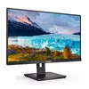 Компьютерный монитор Philips S Line 242S1AE/00 Photo 8