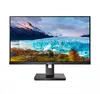 Бизнес-монитор Philips S Line 242S1AE/00 23.8" Full HD Photo 14