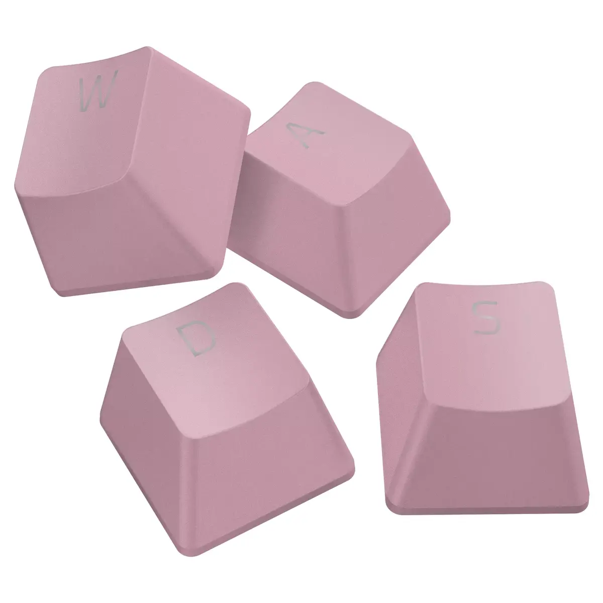 Razer PBT Keycap Upgrade Set Taustiņu