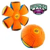 Goliath Phlat Ball Flash komplekts Photo 2