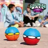 Goliath Phlat Ball Flash komplekts Photo 3