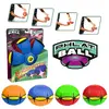 Goliath Phlat Ball Flash komplekts Photo 4