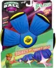 Набор Goliath Phlat Ball Flash Photo 5